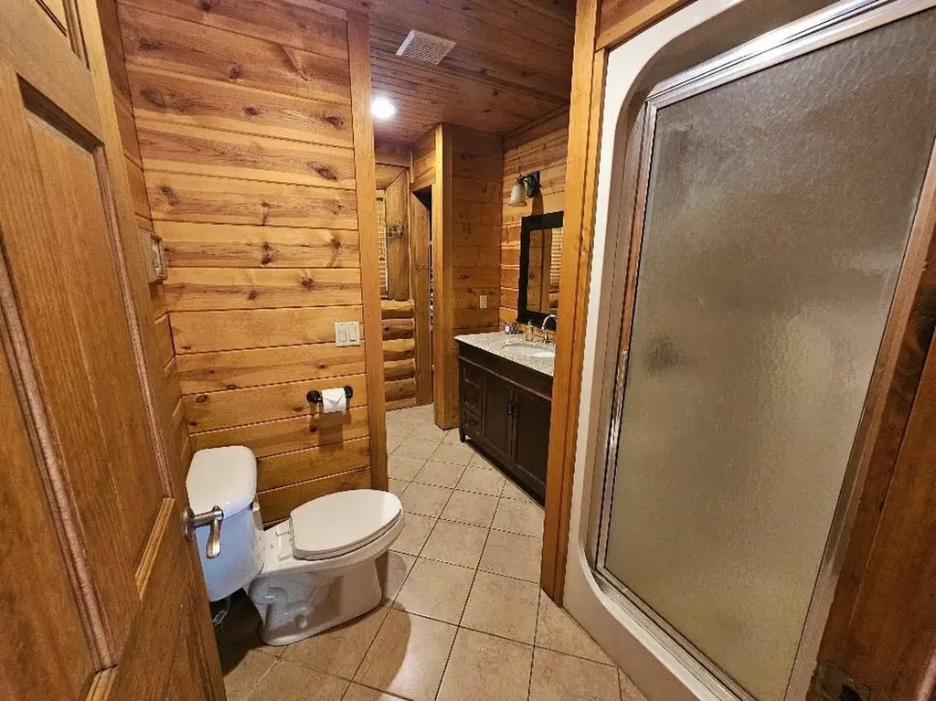5777 Conrad Road Fremont Township MI 48744