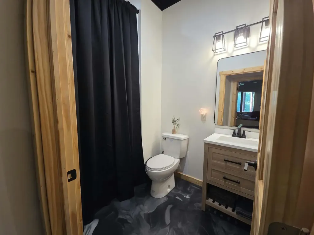 5777 Conrad Road Fremont Township MI 48744