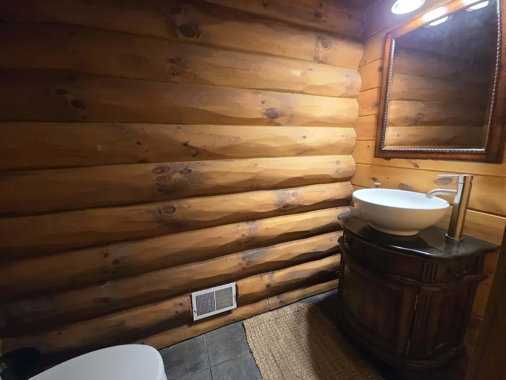 5777 Conrad Road Fremont Township MI 48744