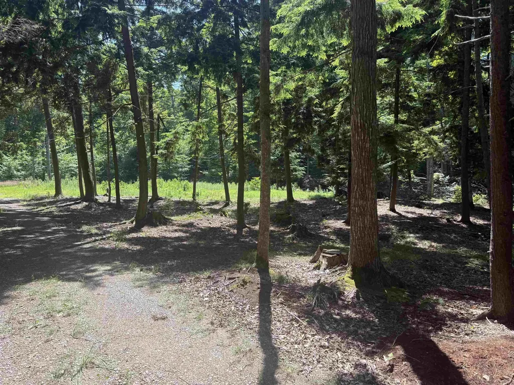 1364 E Maplewing Drive Cleveland Township MI 49621