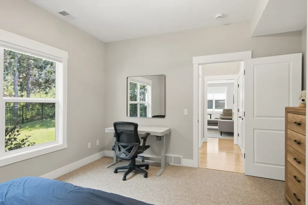 10713 Shrewbury Street Traverse City City MI 49684