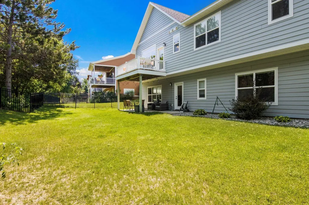 10713 Shrewbury Street Traverse City City MI 49684