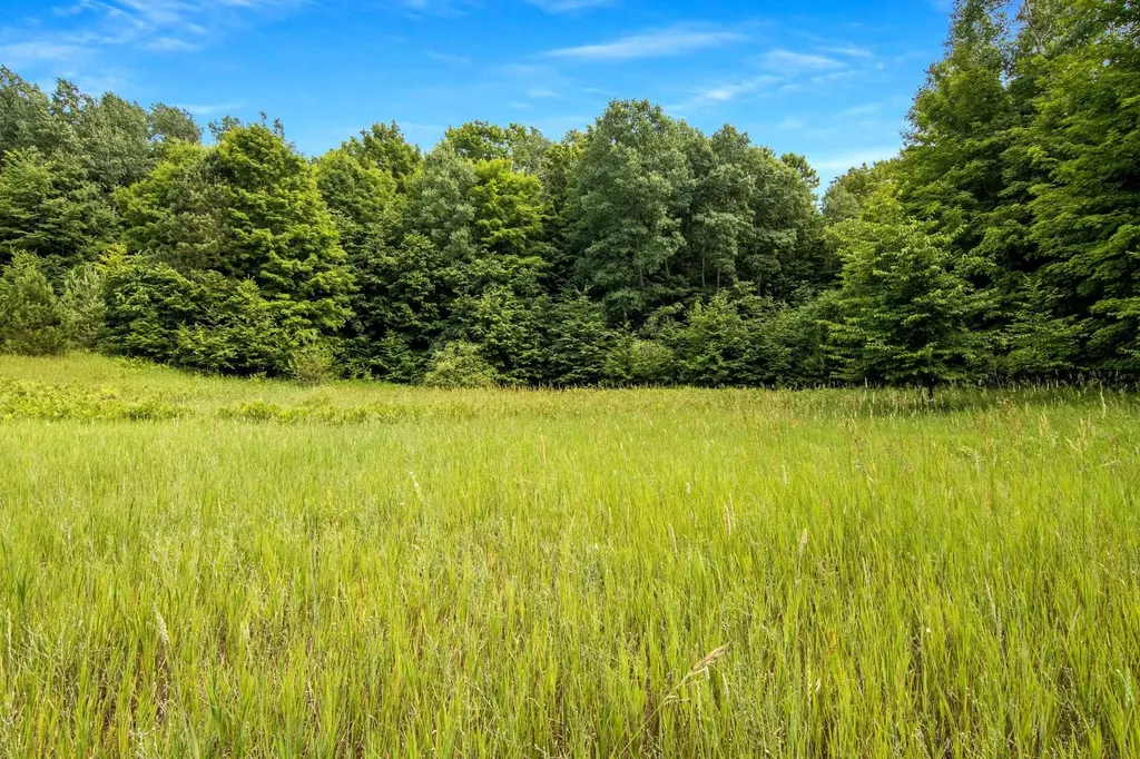 000 Zimmerman Road Homestead Township MI 49617