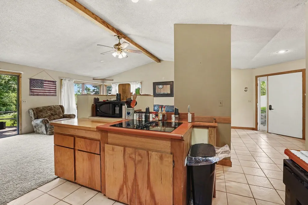 5560 Demerly Road Joyfield Township MI 49616