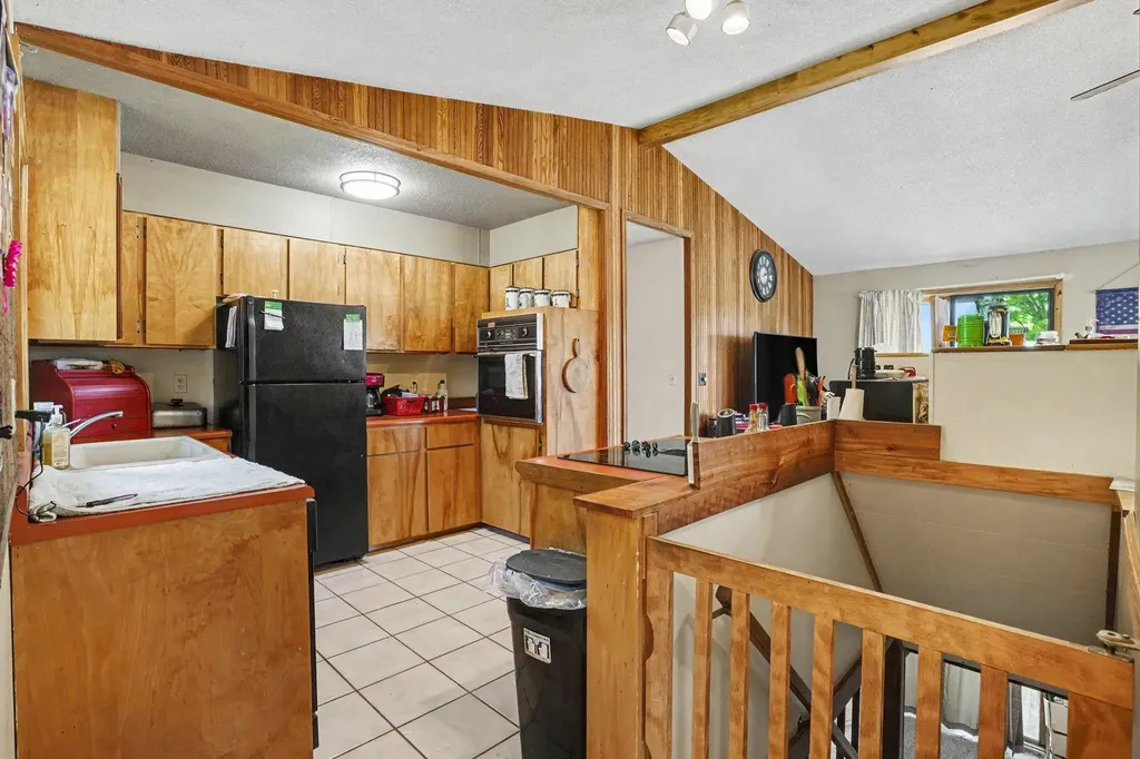 5560 Demerly Road Joyfield Township MI 49616