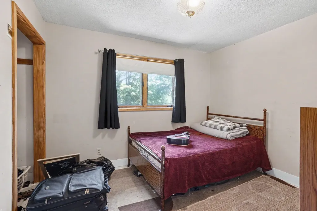5560 Demerly Road Joyfield Township MI 49616