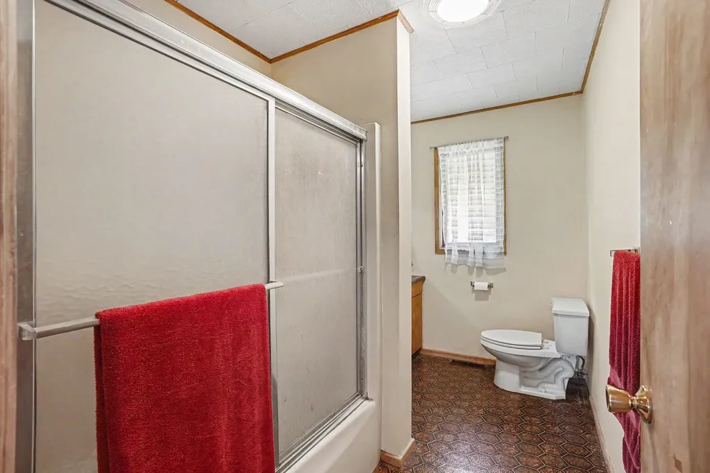 5560 Demerly Road Joyfield Township MI 49616