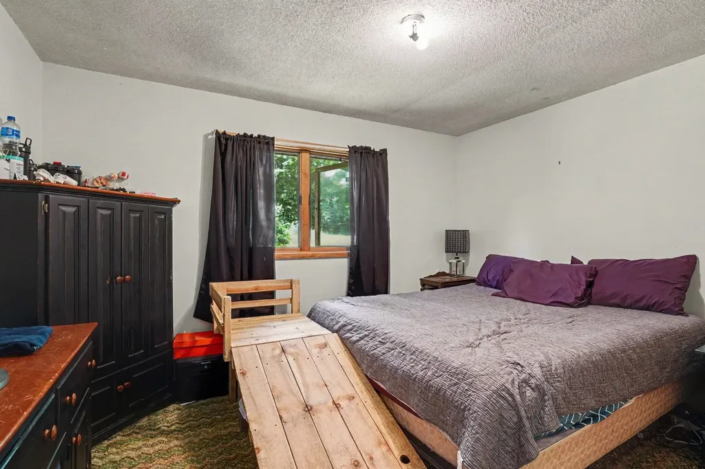 5560 Demerly Road Joyfield Township MI 49616