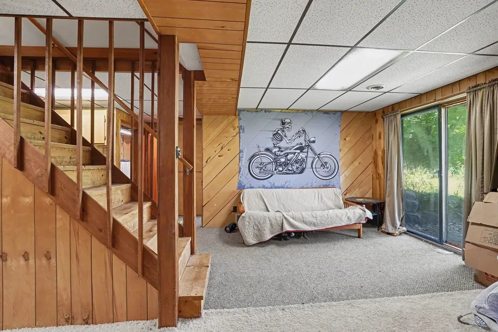5560 Demerly Road Joyfield Township MI 49616