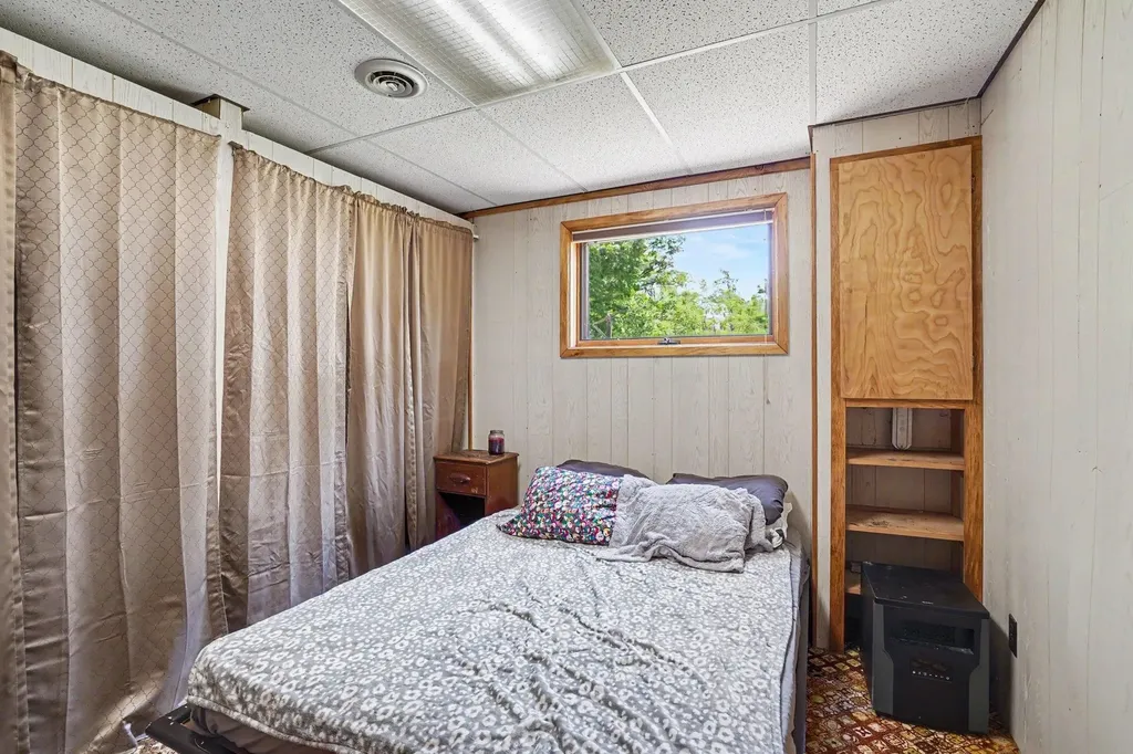 5560 Demerly Road Joyfield Township MI 49616