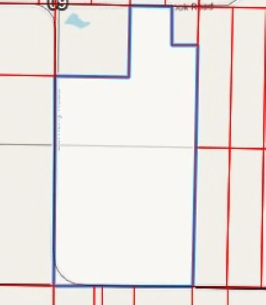 5560 Demerly Road Joyfield Township MI 49616