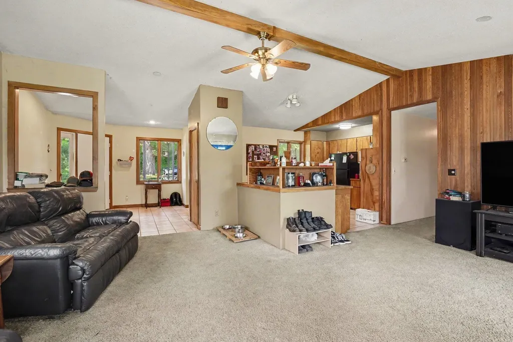5560 Demerly Road Joyfield Township MI 49616
