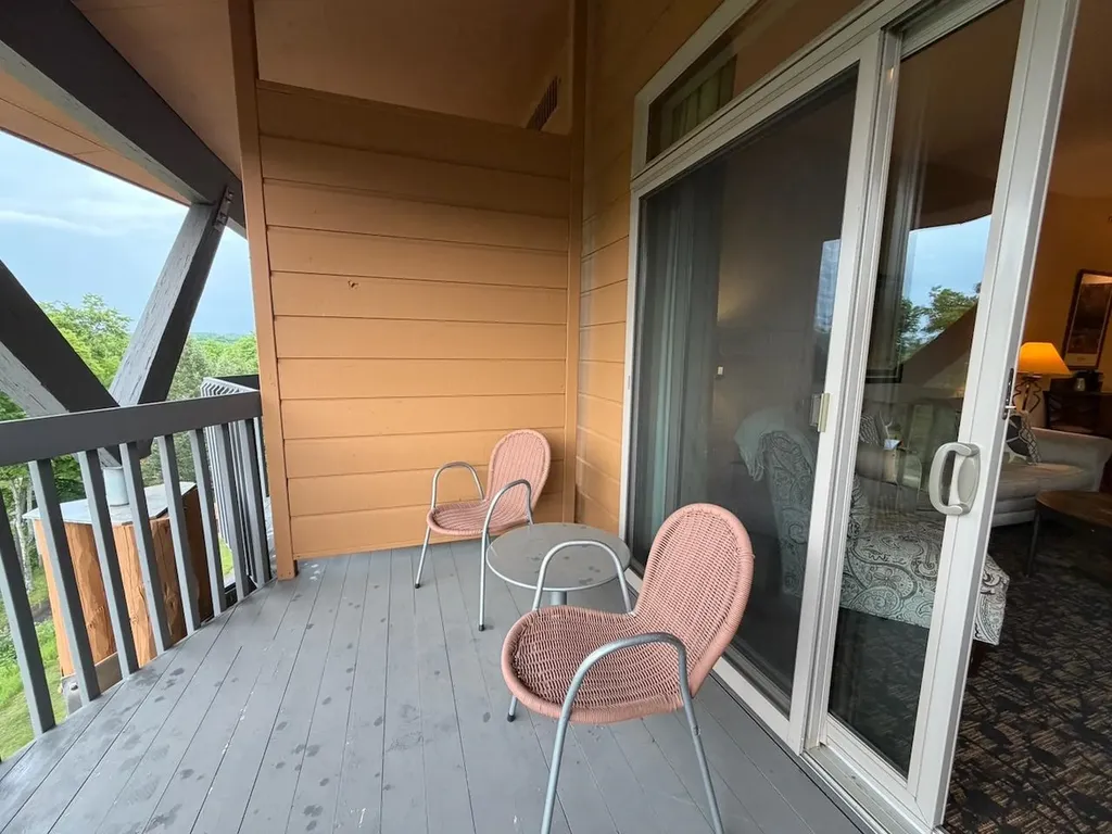 2400 Troon South Kearney Township MI 49615
