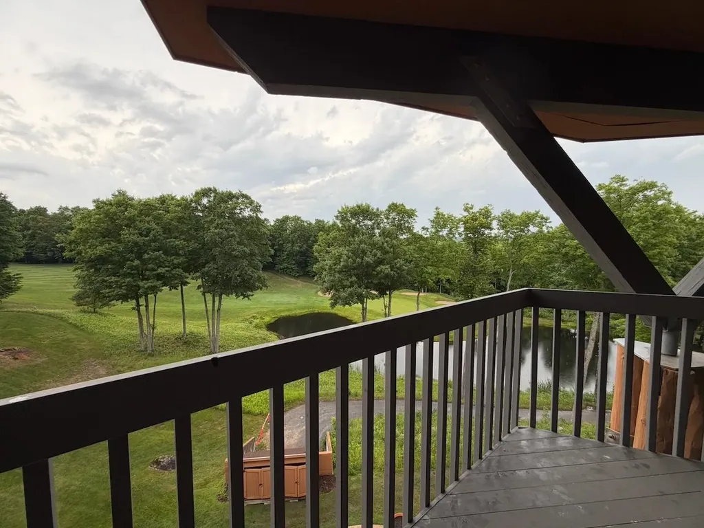 2400 Troon South Kearney Township MI 49615