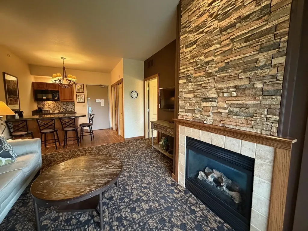 2400 Troon South Kearney Township MI 49615