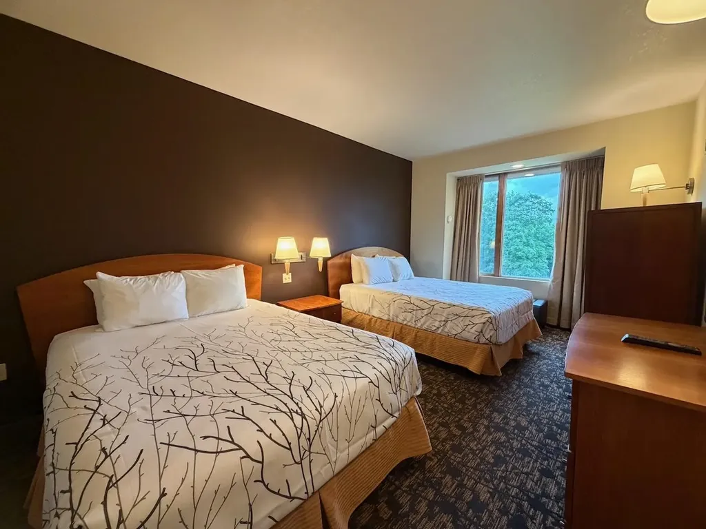 2400 Troon South Kearney Township MI 49615