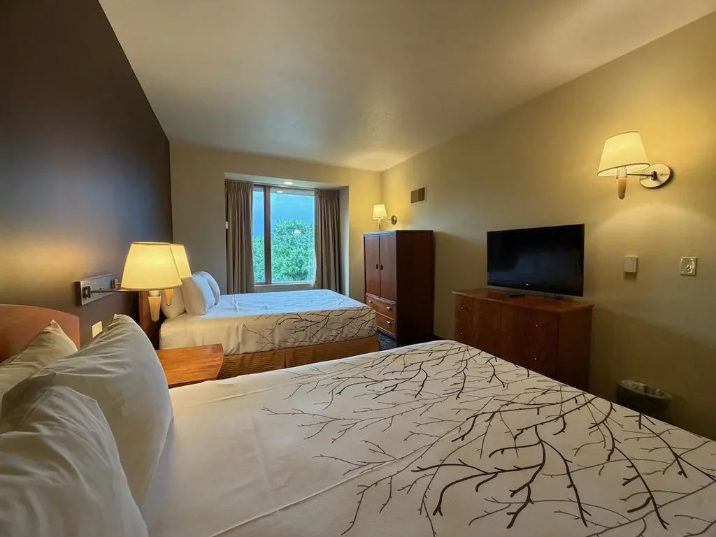 2400 Troon South Kearney Township MI 49615