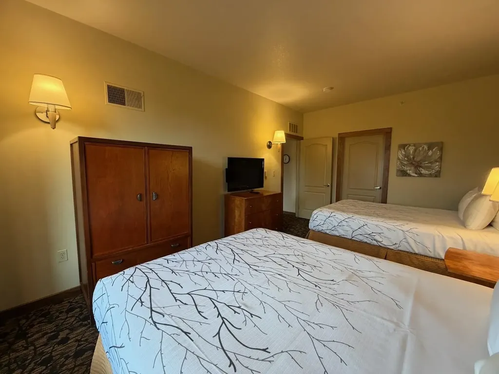 2400 Troon South Kearney Township MI 49615