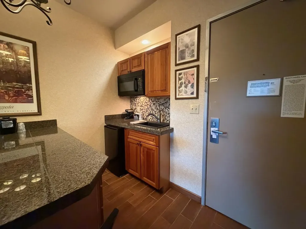 2400 Troon South Kearney Township MI 49615