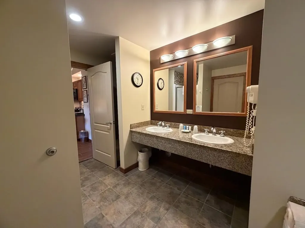 2400 Troon South Kearney Township MI 49615