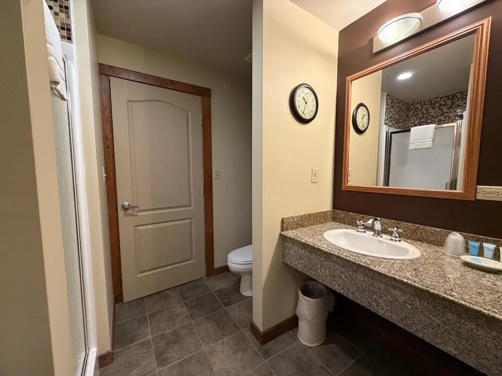2400 Troon South Kearney Township MI 49615