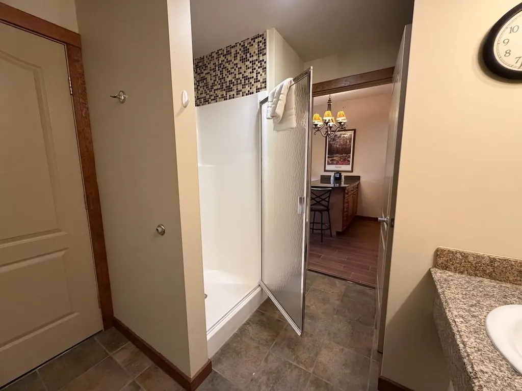 2400 Troon South Kearney Township MI 49615