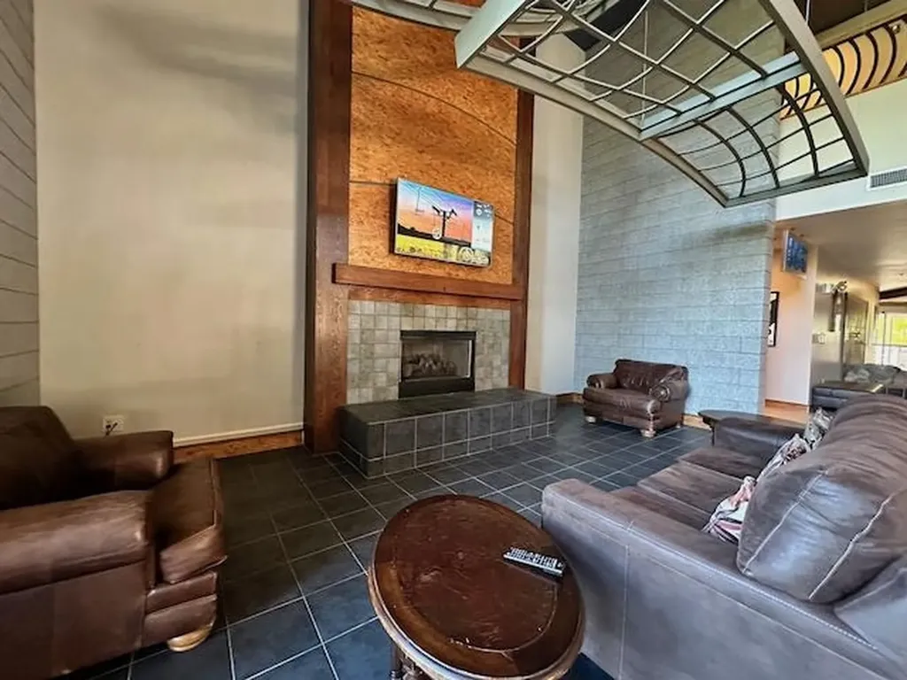 2400 Troon South Kearney Township MI 49615