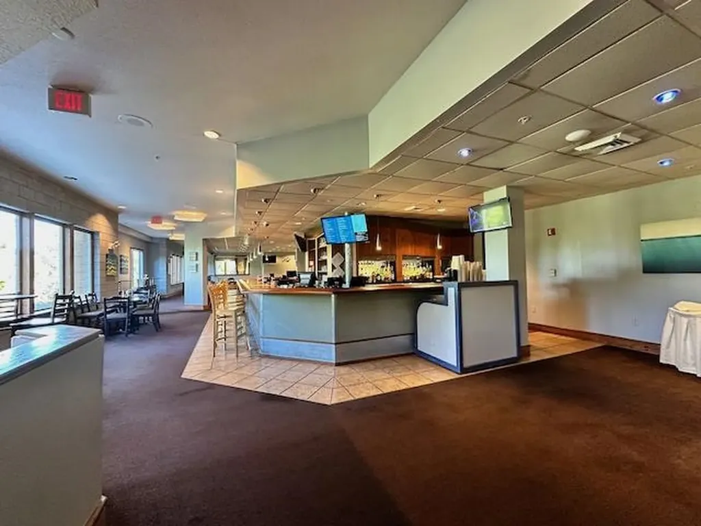 2400 Troon South Kearney Township MI 49615