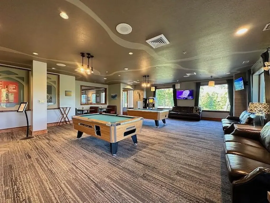2400 Troon South Kearney Township MI 49615
