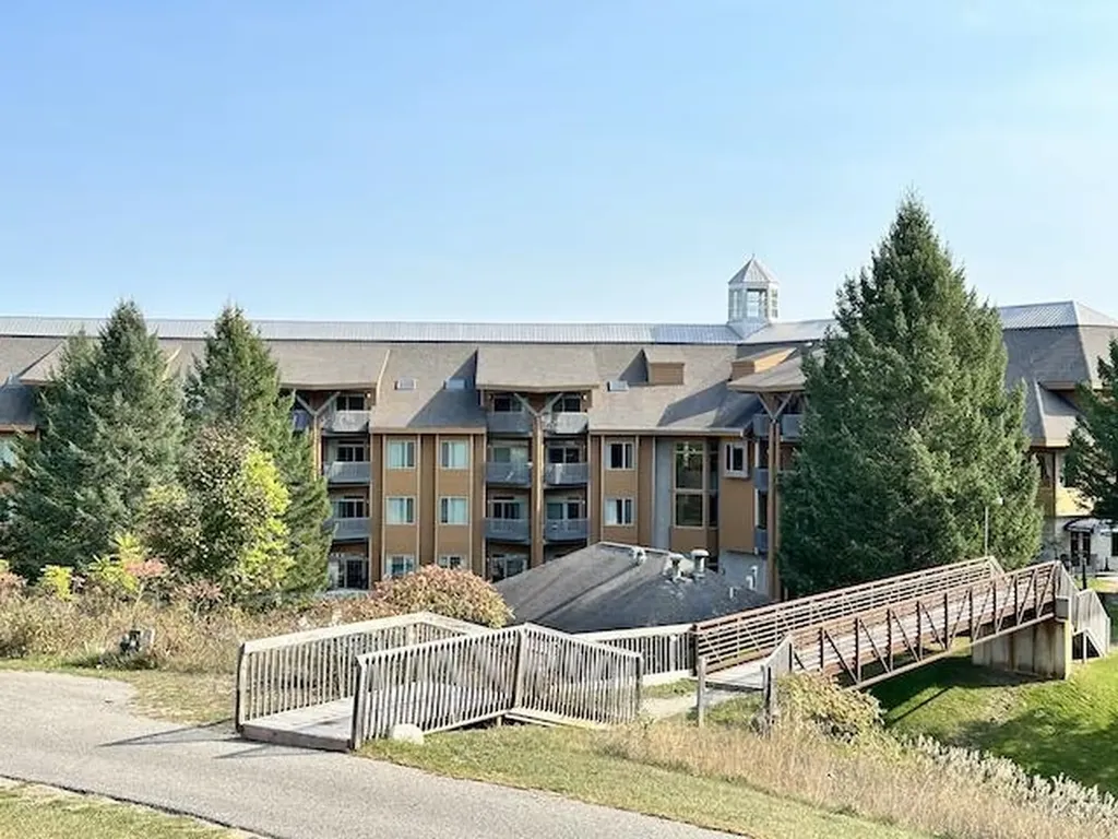 2400 Troon South Kearney Township MI 49615