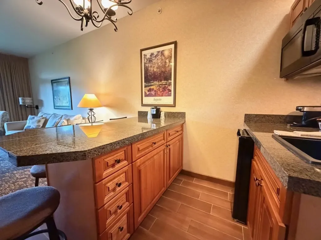 2400 Troon South Kearney Township MI 49615