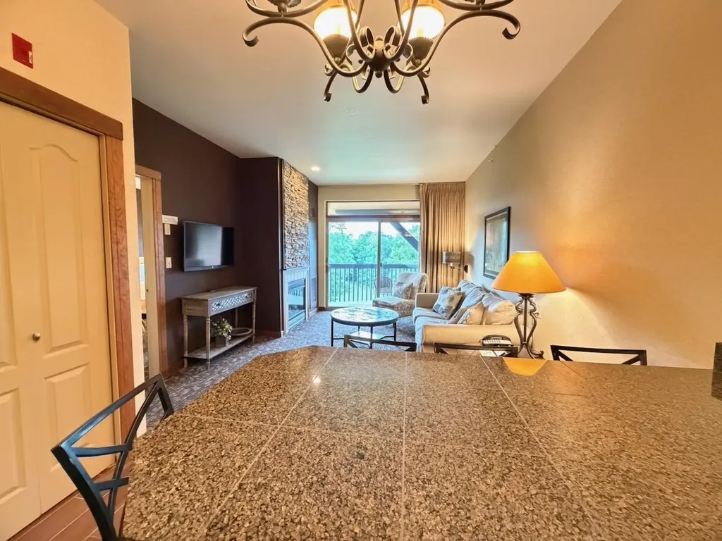 2400 Troon South Kearney Township MI 49615