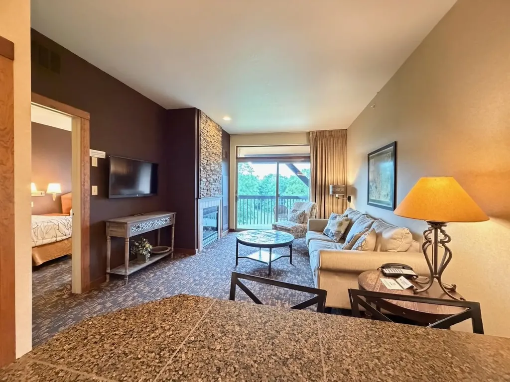 2400 Troon South Kearney Township MI 49615