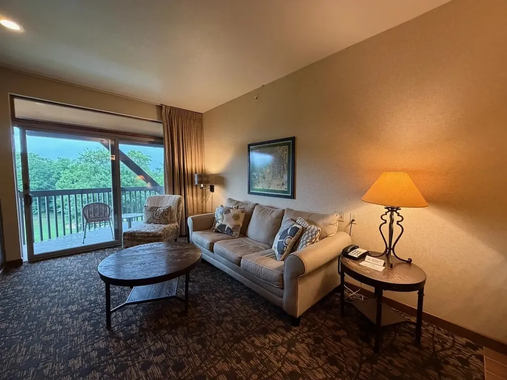 2400 Troon South Kearney Township MI 49615
