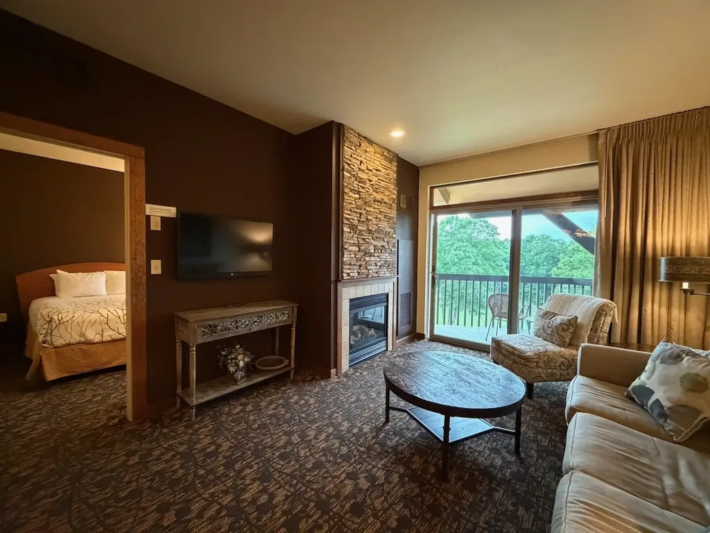 2400 Troon South Kearney Township MI 49615
