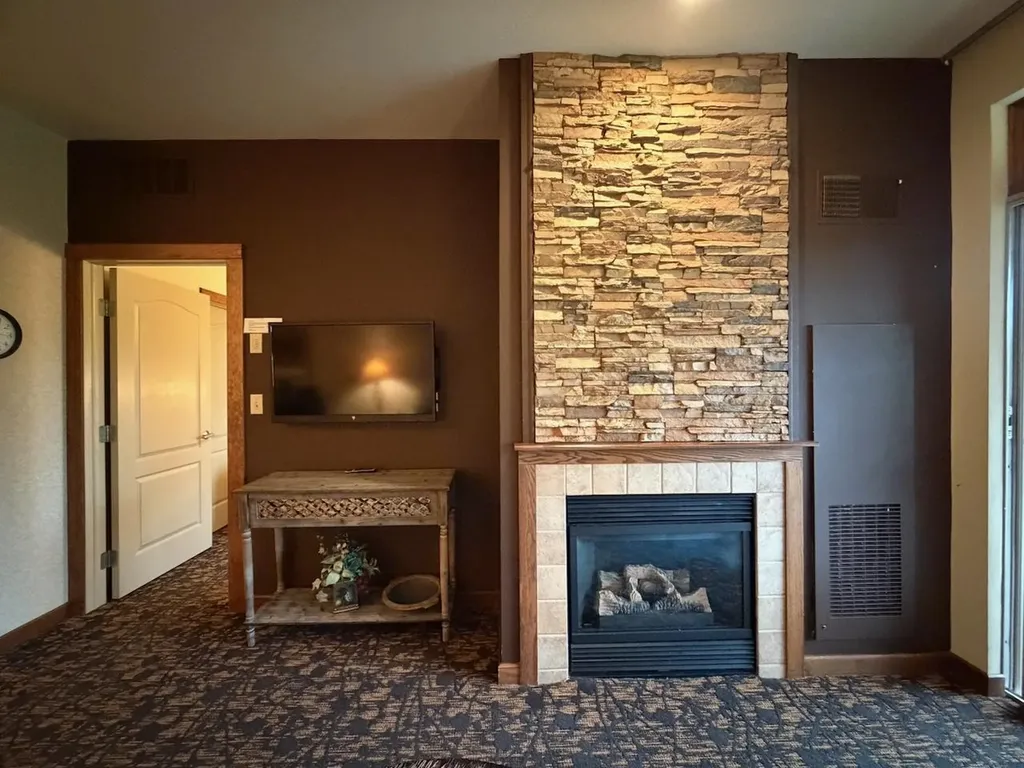 2400 Troon South Kearney Township MI 49615
