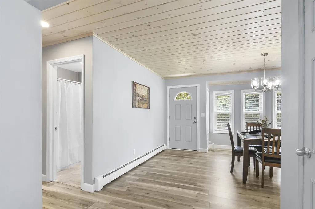 6838 Williams Trail Beaver Creek Township MI 49738
