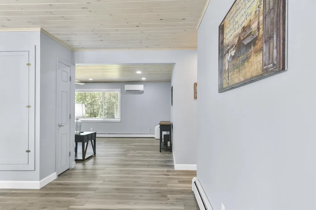 6838 Williams Trail Beaver Creek Township MI 49738