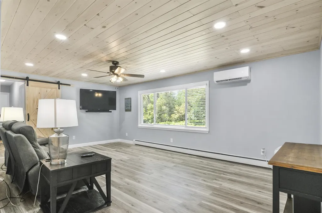 6838 Williams Trail Beaver Creek Township MI 49738