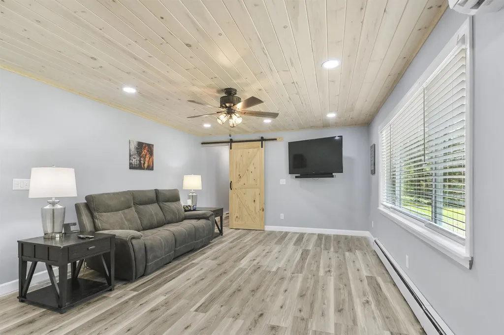 6838 Williams Trail Beaver Creek Township MI 49738