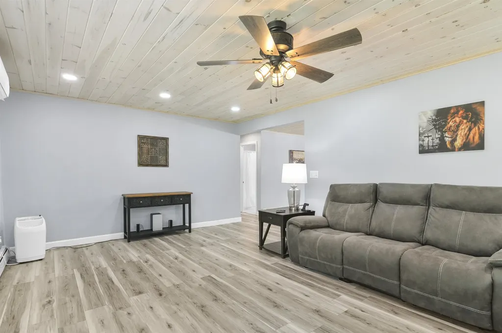 6838 Williams Trail Beaver Creek Township MI 49738