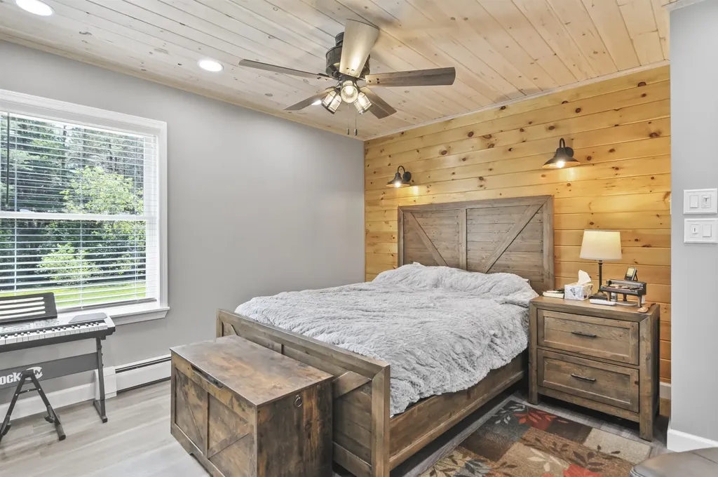 6838 Williams Trail Beaver Creek Township MI 49738
