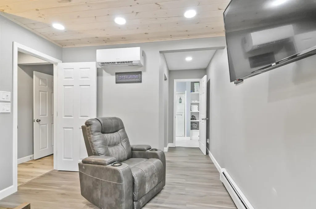 6838 Williams Trail Beaver Creek Township MI 49738