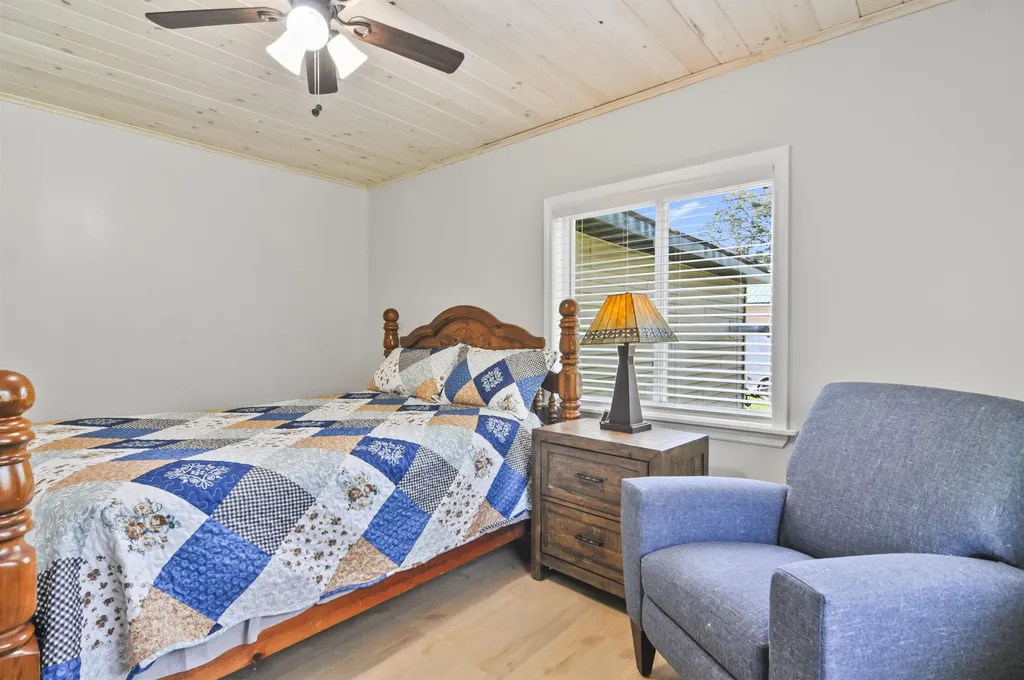 6838 Williams Trail Beaver Creek Township MI 49738
