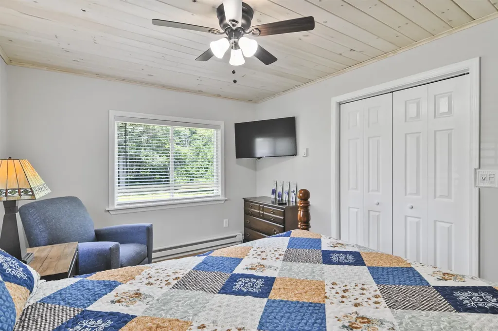 6838 Williams Trail Beaver Creek Township MI 49738