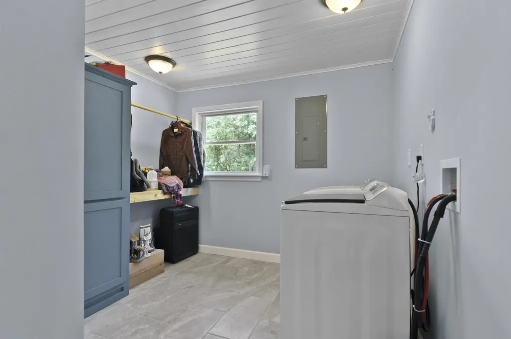 6838 Williams Trail Beaver Creek Township MI 49738