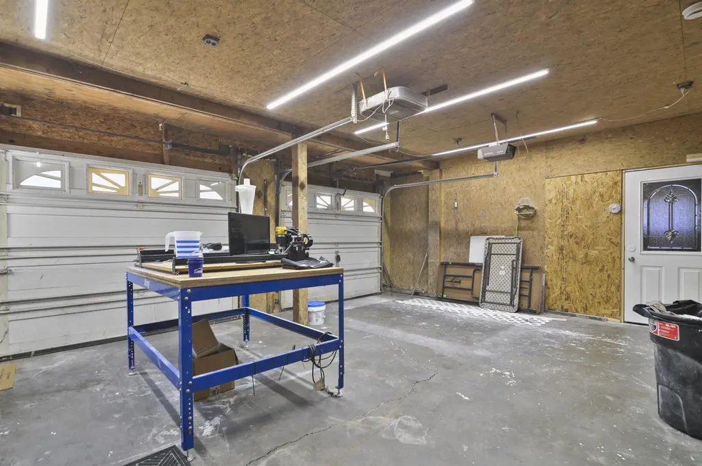 6838 Williams Trail Beaver Creek Township MI 49738