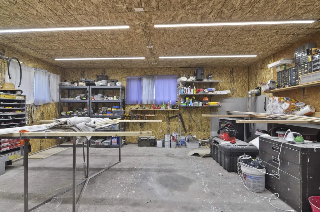 6838 Williams Trail Beaver Creek Township MI 49738