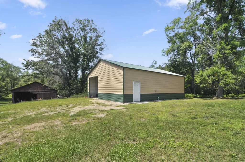 6838 Williams Trail Beaver Creek Township MI 49738