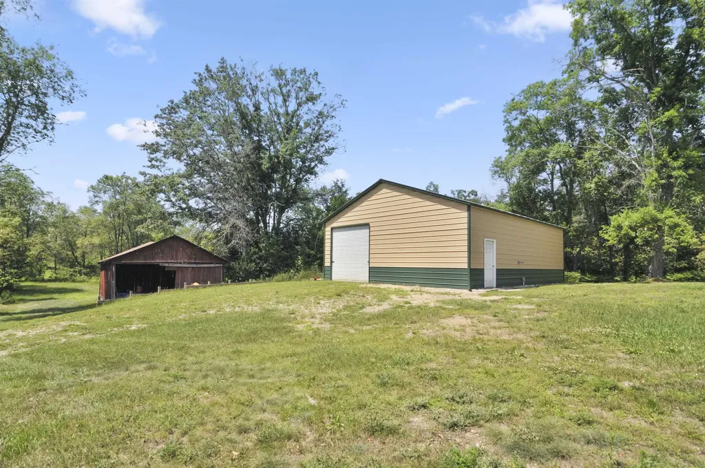 6838 Williams Trail Beaver Creek Township MI 49738